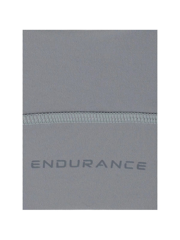 Endurance Dámska športová podprsenka Endurance Raleigh W