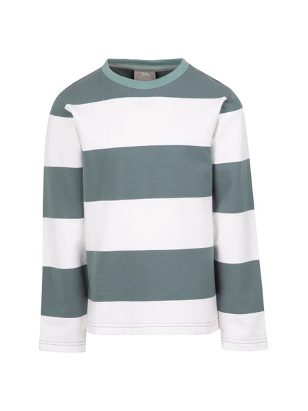 Trespass Chlapčenské tričko Trespass Ferry