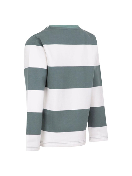 Trespass Chlapčenské tričko Trespass Ferry