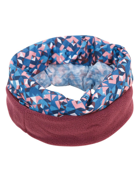 Trespass Trespass Rindell Unisex nákrčník