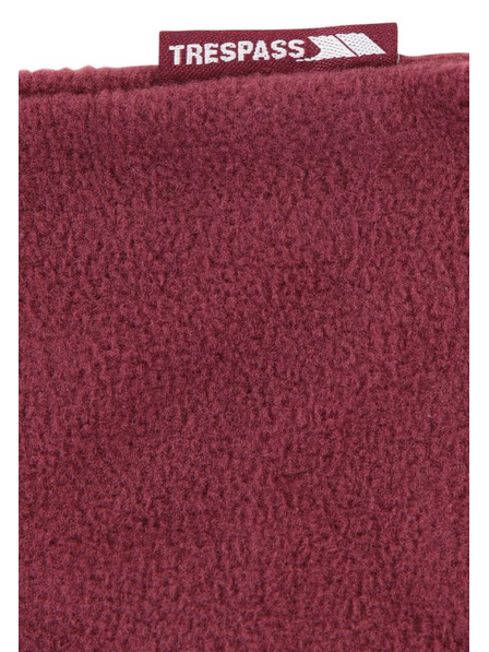 Trespass Trespass Rindell Unisex nákrčník