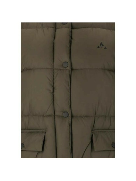 Whistler Dámska vesta Whistler AMARETTO