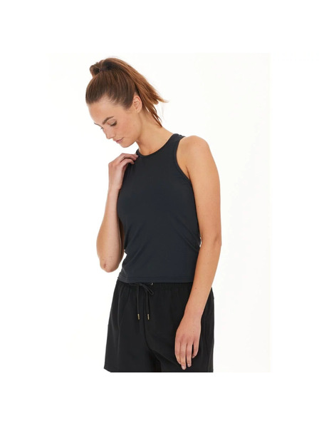 Athlecia Dámske tielko Athlecia Almi Tank Top W