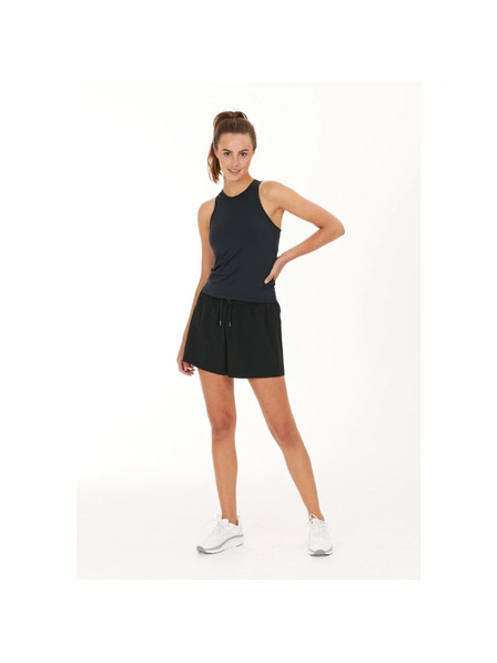 Athlecia Dámske tielko Athlecia Almi Tank Top W