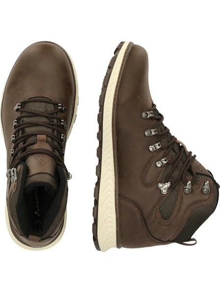 Whistler Pánske trekové topánky Whistler FRANCISCO