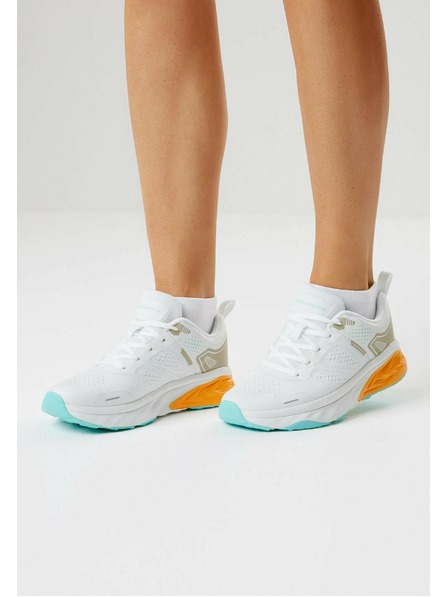 Endurance Unisex bavlnené ponožky Endurance Mallorca