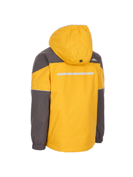 Trespass Chlapčenská bunda Trespass Unlock