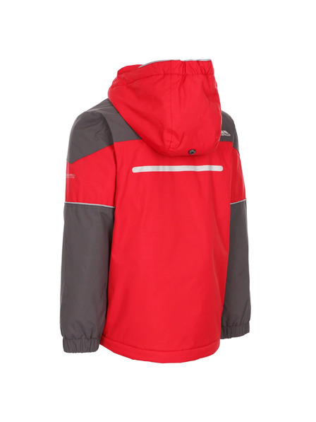 Trespass Chlapčenská bunda Trespass Unlock