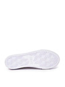 BIG STAR SHOES Dámske tenisky Big Star Classic - White