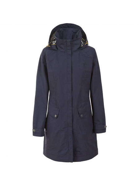 Trespass Dámsky kabát Trespass Rainy Day