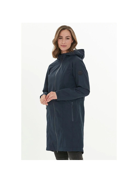 Whistler Dámska parka Whistler Lizbeth Andosa W
