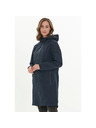 Whistler Dámska parka Whistler Lizbeth Andosa W