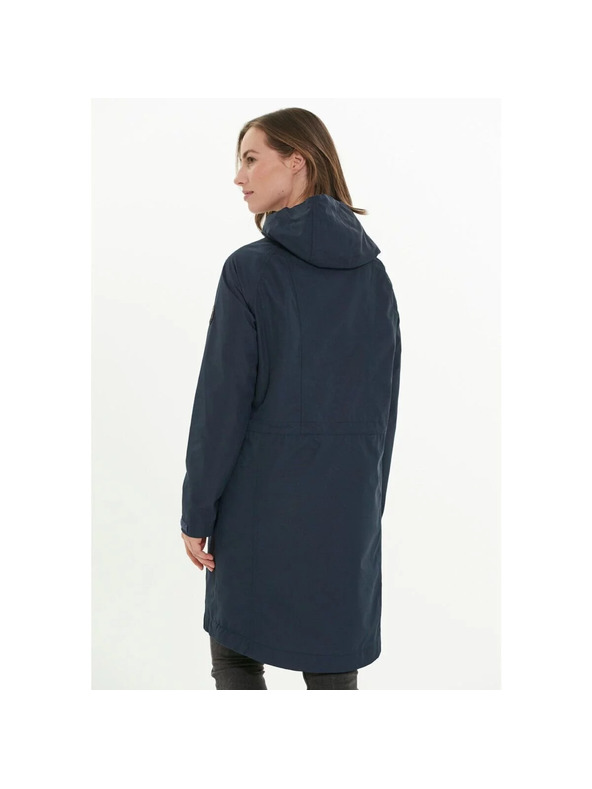 Whistler Dámska parka Whistler Lizbeth Andosa W