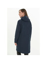 Whistler Dámska parka Whistler Lizbeth Andosa W