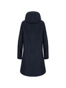 Whistler Dámska parka Whistler Lizbeth Andosa W