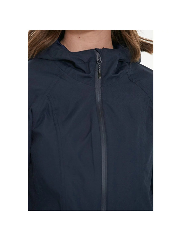 Whistler Dámska parka Whistler Lizbeth Andosa W
