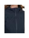Whistler Dámska parka Whistler Lizbeth Andosa W