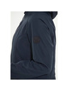 Whistler Dámska parka Whistler Lizbeth Andosa W