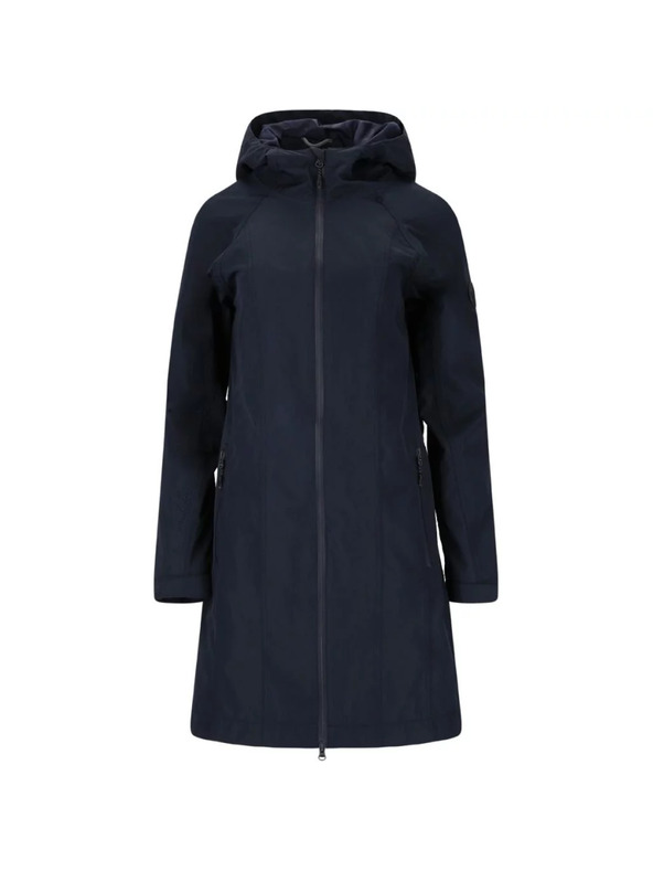 Whistler Dámska parka Whistler Lizbeth Andosa W