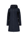 Whistler Dámska parka Whistler Lizbeth Andosa W