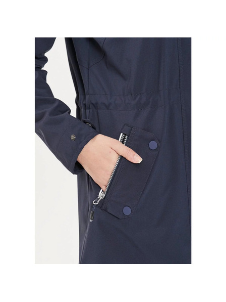 Whistler Dámsky softshellový kabát Whistler Isobel