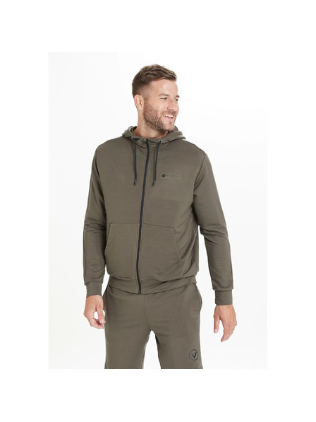 Virtus Pánska mikina Virtus Brent