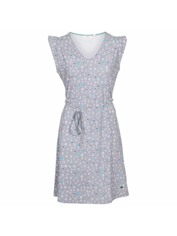 Trespass Dámske šaty Trespass Holly
