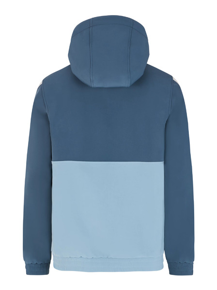 Protest Pánska lyžiarska bunda Protest PRTCOWDEN