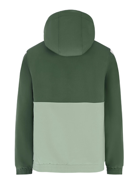 Protest Pánska lyžiarska bunda Protest PRTCOWDEN