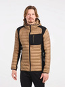 Protest Pánska hybridná bunda Protest Letton Outerwear Jacket