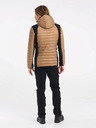 Protest Pánska hybridná bunda Protest Letton Outerwear Jacket