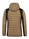 Protest Pánska hybridná bunda Protest Letton Outerwear Jacket