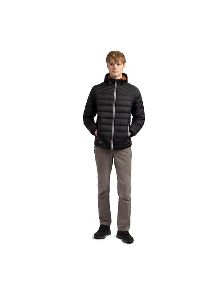 Trespass Pánska bunda Trespass Whitman II