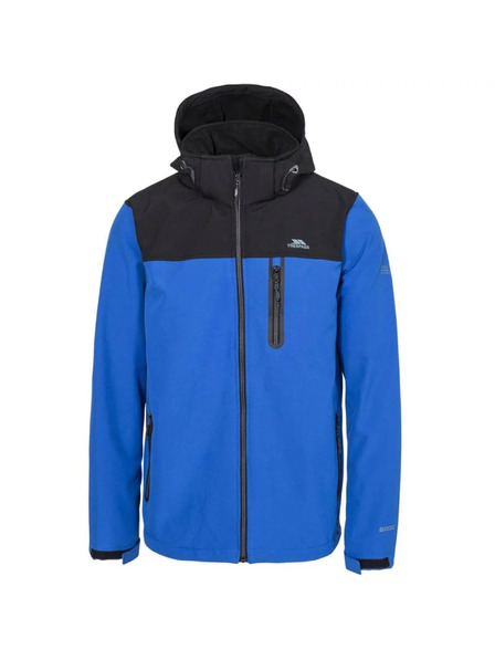 Trespass Pánska bunda Hebron II