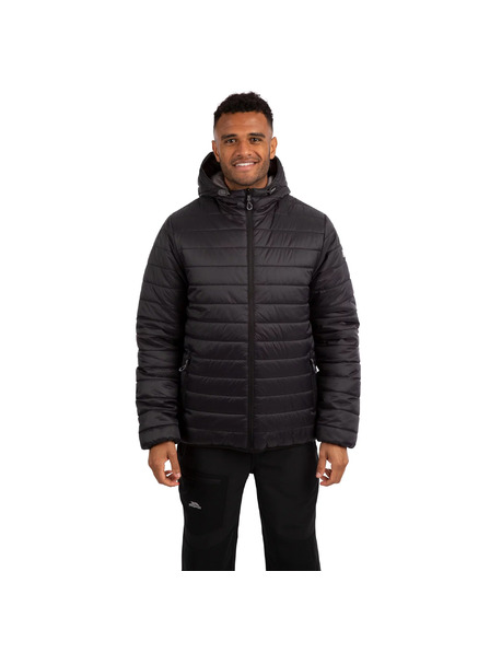 Trespass Pánska bunda Trespass Senby