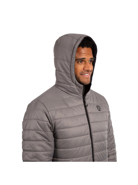 Trespass Pánska bunda Trespass Senby