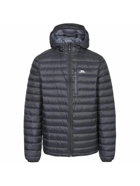 Trespass Pánska bunda Trespass Digby