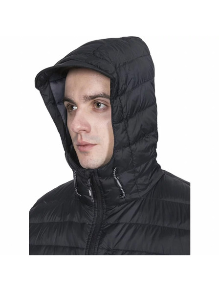 Trespass Pánska bunda Trespass Digby