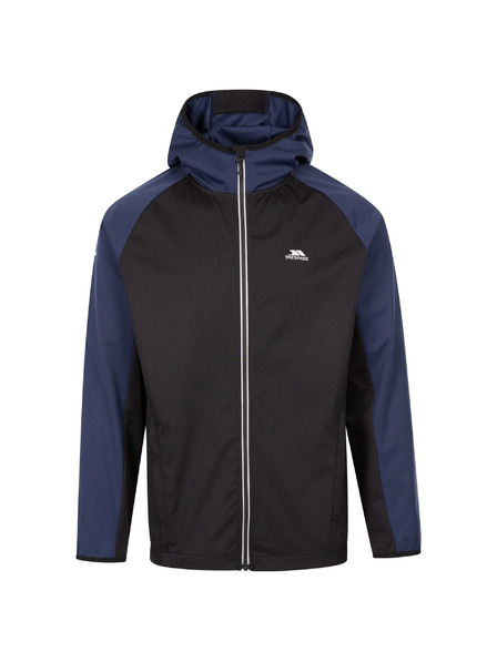 Trespass Pánska bunda Trespass Furst