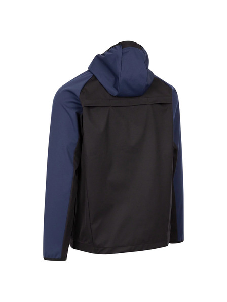 Trespass Pánska bunda Trespass Furst