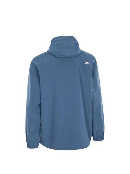 Trespass Pánska vodovzdorná bunda Trespass Hopwas