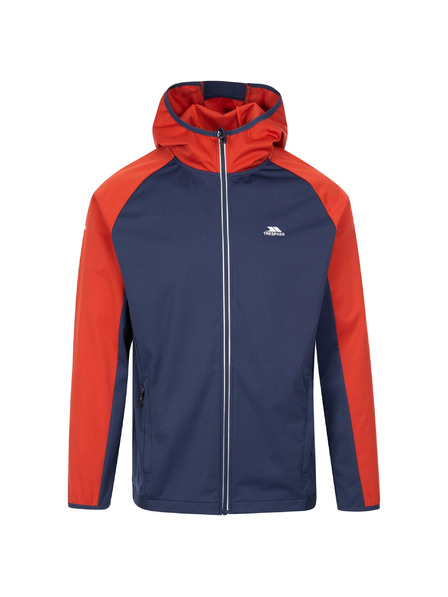 Trespass Pánska bunda Trespass Furst