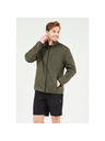 Whistler Pánska fleecová bunda Whistler Sampton