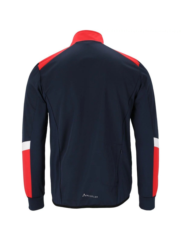 Whistler Pánska ľahká bunda Whistler Larsow M