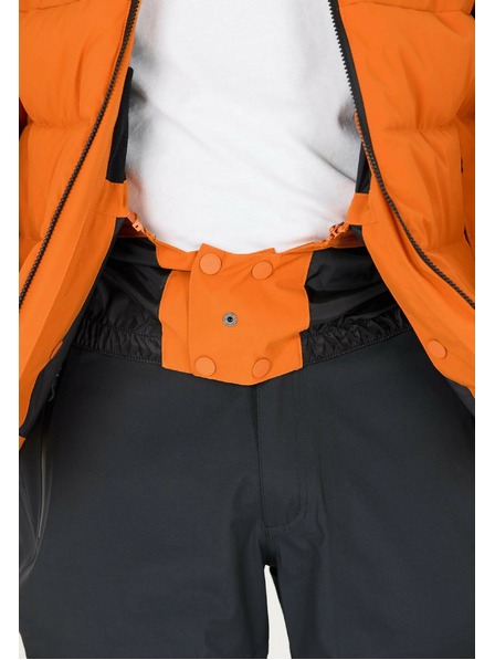 Whistler Pánska lyžiarska bunda Whistler LAKELAND