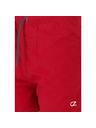 CRUZ Chlapčenské plavecké kraťasy Cruz Eyemouth Jr Basic Shorts Veľkosť: