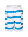 Trespass Detské plavecké kraťasy Trespass Depths Veľkosť: