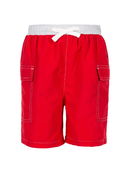 Trespass Detské plavecké kraťasy Trespass Depths Veľkosť: