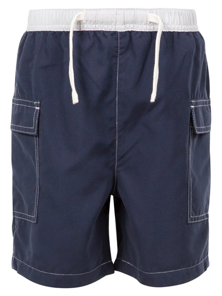 Trespass Detské plavecké kraťasy Trespass Depths - veľkosť