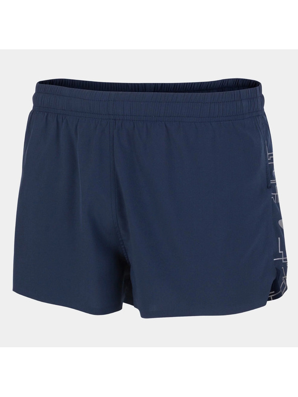 Joma Pánske/chlapecké kraťasy Joma Elite Viii Short Veľkosť: